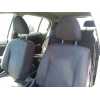 nissan almera (n16/e) del año 2005