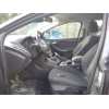 ford focus lim. (cb8) del año 2014