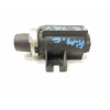 Recambio de valvula aire adicional para peugeot 307 (s1) xs referencia OEM IAM   
