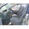 mitsubishi space wagon (n80/n90) del año 1999