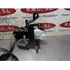 Recambio de cinturon seguridad trasero derecho para hyundai i40 comfort referencia OEM IAM 898203Z000RY 898203Z000RY 