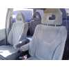mitsubishi space wagon (n80/n90) del año 1999