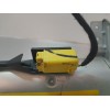 Recambio de airbag delantero derecho para volkswagen passat berlina (3b3) 1.9 tdi referencia OEM IAM 3B0880204F  