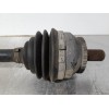 Recambio de transmision delantera derecha para volvo xc70 2.4 diesel cat referencia OEM IAM P30783110 8252058 