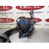 Recambio de cinturon seguridad trasero derecho para hyundai i40 comfort referencia OEM IAM 898203Z000RY 898203Z000RY 