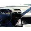 mitsubishi space wagon (n80/n90) del año 1999
