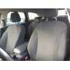 ford focus lim. (cb8) del año 2014