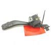 Recambio de mando intermitentes para volkswagen golf v berlina (1k1) conceptline (e) referencia OEM IAM 1K0953513A 01103501 