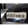 Recambio de cinturon seguridad trasero derecho para hyundai i40 comfort referencia OEM IAM 898203Z000RY 898203Z000RY 