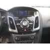 ford focus lim. (cb8) del año 2014