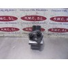 Recambio de abs para volkswagen passat berlina (3c2) 2.0 tdi referencia OEM IAM 3C0614109  