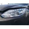 ford focus lim. (cb8) del año 2014