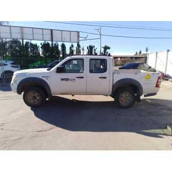 ford ranger (et) del año 2009