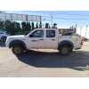 ford ranger (et) del año 2009