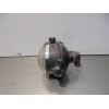 Recambio de faro antiniebla izquierdo para ford focus berlina (cap) 1.6 tdci cat referencia OEM IAM 3M5115K202AA  