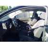 ford focus berlina (cap) del año 2006