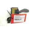 Recambio de mando intermitentes para volkswagen golf v berlina (1k1) conceptline (e) referencia OEM IAM 1K0953513A 01103501 