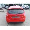 ford fiesta (ccn) del año 2013