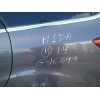 ford focus lim. (cb8) del año 2014