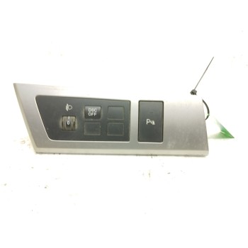 MODULO ELECTRONICO BBM466170B 