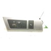 Recambio de modulo electronico para mazda 3 berlina (bk) 1.6 crdt active referencia OEM IAM BBM466170B  