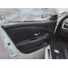 Recambio de guarnecido puerta delantera izquierda para renault megane iii berlina 5 p business referencia OEM IAM   