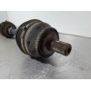 Recambio de transmision delantera derecha para volvo xc70 2.4 diesel cat referencia OEM IAM P30783110 8252058 
