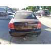 toyota avensis berlina (t25) del año 2005