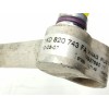 Recambio de tubos aire acondicionado para volkswagen jetta (1k2) 2.0 tdi referencia OEM IAM 1K0820743FA  