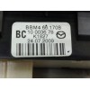 Recambio de modulo electronico para mazda 3 berlina (bk) 1.6 crdt active referencia OEM IAM BBM466170B  