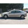 renault laguna ii (bg0) del año 2003