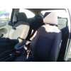 ford focus berlina (cap) del año 2006