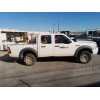 ford ranger (et) del año 2009