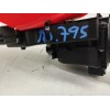 Recambio de mando intermitentes para volkswagen golf v berlina (1k1) conceptline (e) referencia OEM IAM 1K0953513A 01103501 