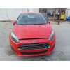 ford fiesta (ccn) del año 2013