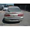 renault laguna ii (bg0) del año 2003