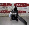 Recambio de cinturon seguridad trasero izquierdo para hyundai i40 comfort referencia OEM IAM 898103Z000RY 898103Z000RY 