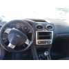 ford focus berlina (cap) del año 2006