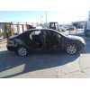 toyota avensis berlina (t25) del año 2005