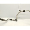 Recambio de tubos aire acondicionado para volkswagen jetta (1k2) 2.0 tdi referencia OEM IAM 1K0820743FA  