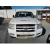 ford ranger (et) del año 2009