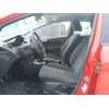 ford fiesta (ccn) del año 2013