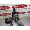 Recambio de cinturon seguridad trasero izquierdo para hyundai i40 comfort referencia OEM IAM 898103Z000RY 898103Z000RY 