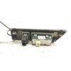 Recambio de modulo electronico para mazda 3 berlina (bk) 1.6 crdt active referencia OEM IAM BBM466170B  