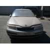 renault laguna ii (bg0) del año 2003