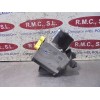 Recambio de abs para volkswagen passat berlina (3c2) 2.0 tdi referencia OEM IAM 3C0614109  