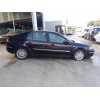 renault laguna ii (bg0) del año 2007