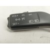 Recambio de mando intermitentes para volkswagen golf v berlina (1k1) conceptline (e) referencia OEM IAM 1K0953513A 01103501 