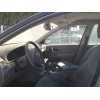 renault laguna ii (bg0) del año 2003