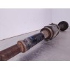Recambio de transmision delantera derecha para volvo xc70 2.4 diesel cat referencia OEM IAM P30783110 8252058 